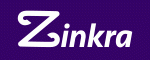 Zinkra-Casino