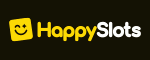 happyslots-casino